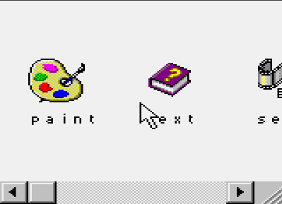 ZZZ(notgame):Windows For Gg By Victor Kemp (Homebrew)